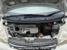 Used 2012 AT daihatsu move LA100S Image[9]