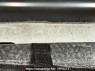 Used 2012 AT daihatsu move LA100S Image[11]