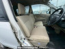 Used 2012 AT daihatsu move LA100S Image[12]