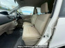 Used 2012 AT daihatsu move LA100S Image[13]