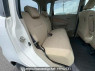 Used 2012 AT daihatsu move LA100S Image[14]