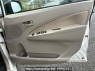Used 2012 AT daihatsu move LA100S Image[16]