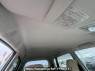 Used 2012 AT daihatsu move LA100S Image[17]