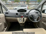 Used 2012 AT daihatsu move LA100S Image[18]