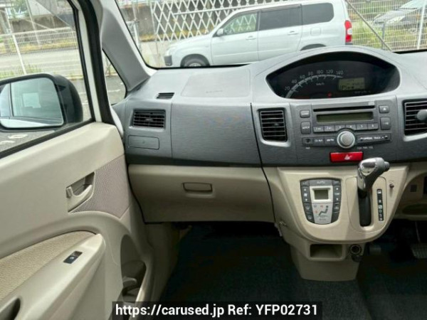 Used 2012 AT daihatsu move LA100S Image[19]