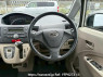 Used 2012 AT daihatsu move LA100S Image[20]