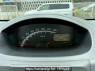 Used 2012 AT daihatsu move LA100S Image[21]