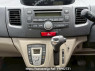 Used 2012 AT daihatsu move LA100S Image[23]