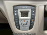 Used 2012 AT daihatsu move LA100S Image[25]