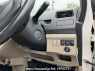 Used 2012 AT daihatsu move LA100S Image[27]
