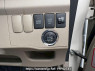 Used 2012 AT daihatsu move LA100S Image[28]