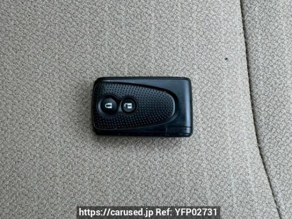 Used 2012 AT daihatsu move LA100S Image[29]