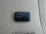 Used 2012 AT daihatsu move LA100S Image[29]