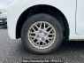 Used 2012 AT daihatsu move LA100S Image[30]