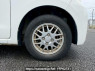 Used 2012 AT daihatsu move LA100S Image[31]