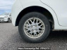 Used 2012 AT daihatsu move LA100S Image[32]