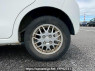 Used 2012 AT daihatsu move LA100S Image[33]