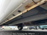 Used 2012 AT daihatsu move LA100S Image[34]