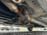 Used 2012 AT daihatsu move LA100S Image[37]