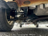 Used 2012 AT daihatsu move LA100S Image[38]