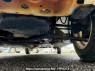 Used 2012 AT daihatsu move LA100S Image[39]
