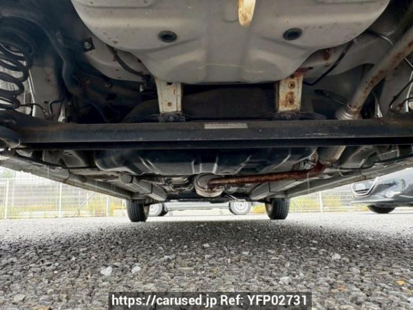Used 2012 AT daihatsu move LA100S Image[41]