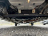 Used 2012 AT daihatsu move LA100S Image[41]