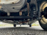 Used 2012 AT daihatsu move LA100S Image[42]