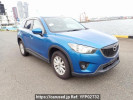 Mazda CX-5 KE2AW