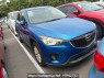 Used 2012 AT mazda cx-5 KE2AW Image[0]