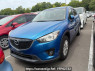 Used 2012 AT mazda cx-5 KE2AW Image[1]