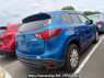 Used 2012 AT mazda cx-5 KE2AW Image[3]