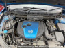 Used 2012 AT mazda cx-5 KE2AW Image[4]