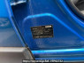 Used 2012 AT mazda cx-5 KE2AW Image[5]