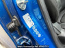 Used 2012 AT mazda cx-5 KE2AW Image[6]