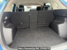 Used 2012 AT mazda cx-5 KE2AW Image[7]