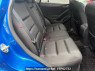 Used 2012 AT mazda cx-5 KE2AW Image[8]