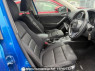 Used 2012 AT mazda cx-5 KE2AW Image[9]