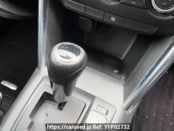 Used 2012 AT mazda cx-5 KE2AW Image[10]