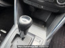 Used 2012 AT mazda cx-5 KE2AW Image[10]