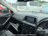Used 2012 AT mazda cx-5 KE2AW Image[11]