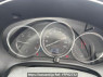 Used 2012 AT mazda cx-5 KE2AW Image[15]