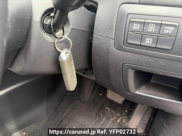 Used 2012 AT mazda cx-5 KE2AW Image[16]