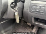 Used 2012 AT mazda cx-5 KE2AW Image[16]