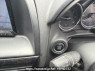 Used 2012 AT mazda cx-5 KE2AW Image[17]