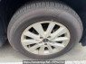 Used 2012 AT mazda cx-5 KE2AW Image[19]
