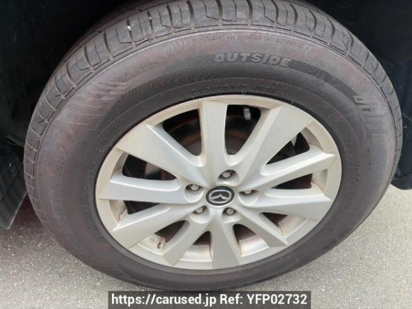 Used 2012 AT mazda cx-5 KE2AW Image[20]
