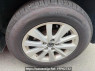 Used 2012 AT mazda cx-5 KE2AW Image[20]