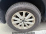 Used 2012 AT mazda cx-5 KE2AW Image[21]