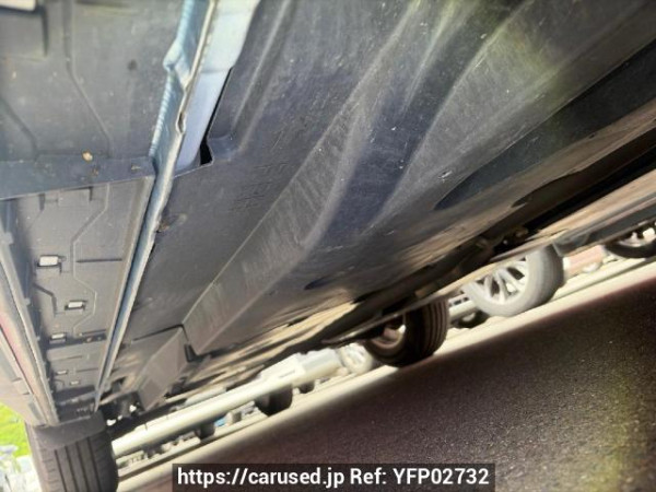 Used 2012 AT mazda cx-5 KE2AW Image[22]